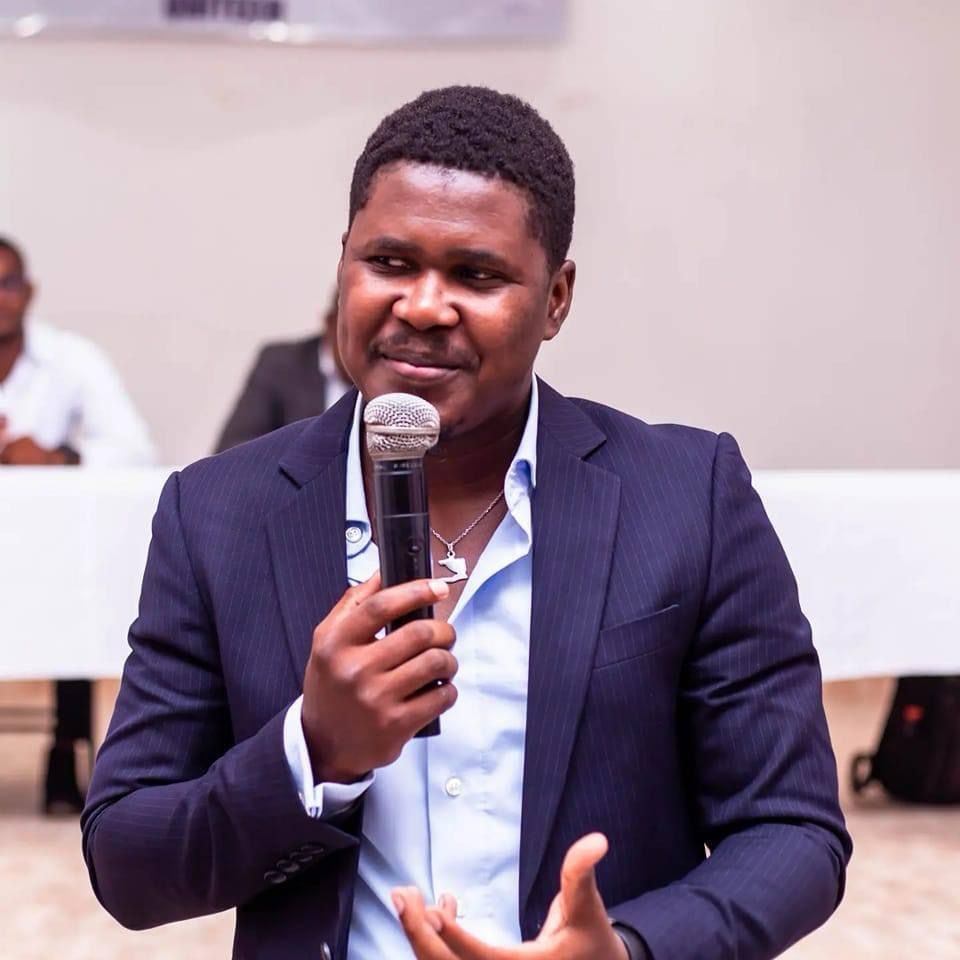 Place aux jeunes dans la dynamique des droits de l’homme en Haïti